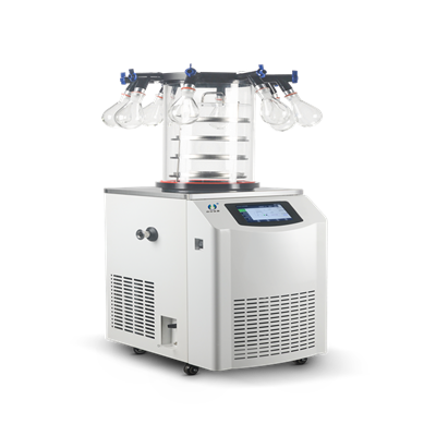 It Really Comes Down To Understanding The Steps 