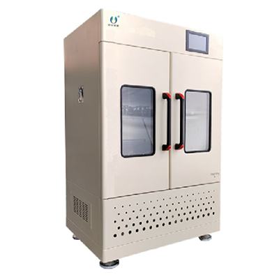 Blog Post With Custom Quote